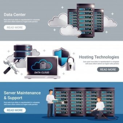 快速了解云端儲存與數(shù)據(jù)處理服務的優(yōu)勢與挑戰(zhàn)