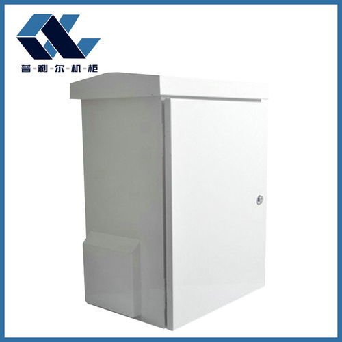 網(wǎng)絡(luò)標(biāo)準(zhǔn)機(jī)柜報(bào)價(jià)與廠家選擇指南