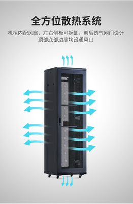 如何通過電商網(wǎng)頁優(yōu)化網(wǎng)絡(luò)機(jī)柜銷售 以Sofia0511為例